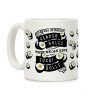 Who Needs Gender Roles When We Can Have Sushi Rolls Coffee Mug Who Needs Gender Roles When We Can Have Sushi Rolls Coffee Mug