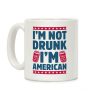 Why Cry When You Can Wine Instead Coffee Mug Why Cry When You Can Wine Instead Coffee Mug