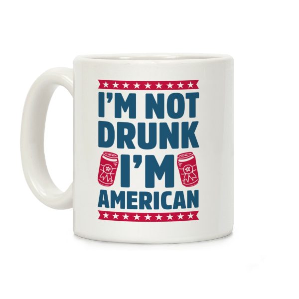 Why Cry When You Can Wine Instead Coffee Mug Why Cry When You Can Wine Instead Coffee Mug