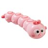 Wiggly Bug Walker