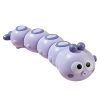 Wiggly Bug Walker