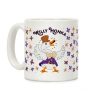 Willy Honka Coffee Mug Willy Honka Coffee Mug