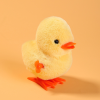 Wind Up Chick Toy Wind Up Chick Toy