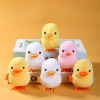 Wind Up Chick Toy Wind Up Chick Toy