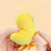 Wind Up Chick Toy Wind Up Chick Toy