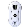 Window Cleaning Robot Vacuum Cleaner Window Cleaning Robot Vacuum Cleaner