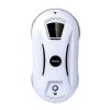 Window Cleaning Robot Vacuum Cleaner Window Cleaning Robot Vacuum Cleaner