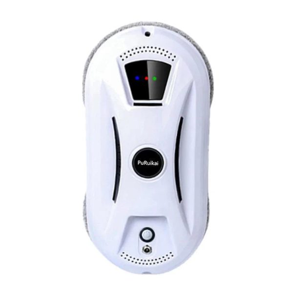 Window Cleaning Robot Vacuum Cleaner Window Cleaning Robot Vacuum Cleaner