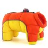 Winter Dog Warm Jacket for Small Dogs Winter Dog Warm Jacket for Small Dogs