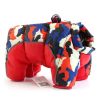 Winter Dog Warm Jacket for Small Dogs Winter Dog Warm Jacket for Small Dogs