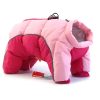 Winter Dog Warm Jacket for Small Dogs Winter Dog Warm Jacket for Small Dogs