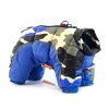 Winter Dog Warm Jacket for Small Dogs Winter Dog Warm Jacket for Small Dogs