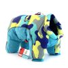 Winter Dog Warm Jacket for Small Dogs Winter Dog Warm Jacket for Small Dogs