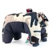 Winter Dog Warm Jacket for Small Dogs Winter Dog Warm Jacket for Small Dogs