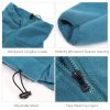 Winter Thick Warm Dog Coat Winter Thick Warm Dog Coat