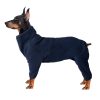 Winter Thick Warm Dog Coat Winter Thick Warm Dog Coat