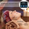 Wireless Bluetooth Bedphones Headband Wireless Bluetooth Bedphones Headband