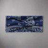 Wireless Bluetooth Bedphones Headband Wireless Bluetooth Bedphones Headband