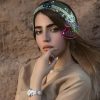 Wireless Bluetooth Bedphones Headband Wireless Bluetooth Bedphones Headband