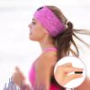 Wireless Bluetooth Sleeping Headphones Headband Wireless Bluetooth Sleeping Headphones Headband