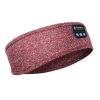 Wireless Bluetooth Sleeping Headphones Headband Wireless Bluetooth Sleeping Headphones Headband
