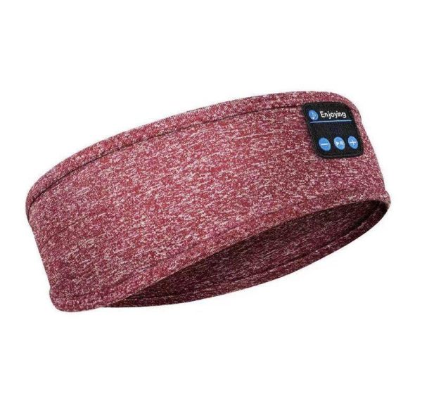 Wireless Bluetooth Sleeping Headphones Headband Wireless Bluetooth Sleeping Headphones Headband
