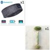 Wireless Bluetooth Sleeping Headphones Headband Wireless Bluetooth Sleeping Headphones Headband