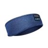 Wireless Bluetooth Sleeping Headphones Headband Wireless Bluetooth Sleeping Headphones Headband