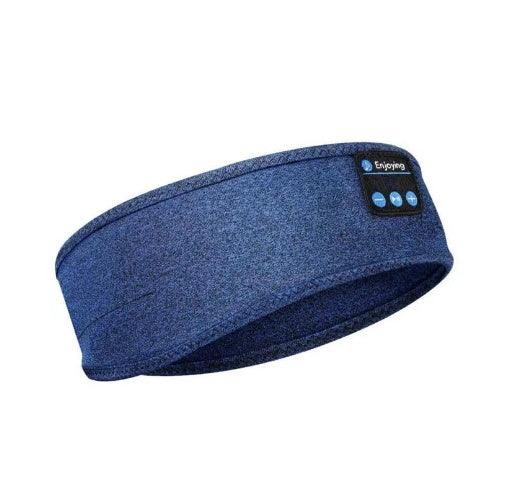 Wireless Bluetooth Sleeping Headphones Headband Wireless Bluetooth Sleeping Headphones Headband