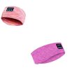 Wireless Bluetooth Sleeping Headphones Headband Wireless Bluetooth Sleeping Headphones Headband