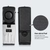 Wireless Door Stop Alarm Wireless Door Stop Alarm