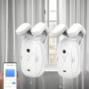 Wireless Electric Curtain Opener Wireless Electric Curtain Opener