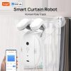 Wireless Electric Curtain Opener Wireless Electric Curtain Opener