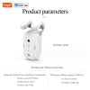 Wireless Electric Curtain Opener Wireless Electric Curtain Opener