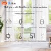 Wireless Electric Curtain Opener Wireless Electric Curtain Opener