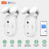 Wireless Electric Curtain Opener Wireless Electric Curtain Opener