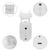 Wireless Electric Curtains Opener Wireless Electric Curtains Opener