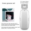 Wireless Electric Curtains Opener Wireless Electric Curtains Opener