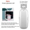 Wireless Electric Curtains Opener Wireless Electric Curtains Opener