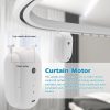Wireless Electric Curtains Opener Wireless Electric Curtains Opener