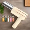 Wireless Electric Ramen And Pasta Maker Wireless Electric Ramen And Pasta Maker