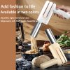 Wireless Electric Ramen And Pasta Maker Wireless Electric Ramen And Pasta Maker