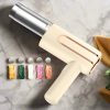 Wireless Electric Ramen And Pasta Maker Wireless Electric Ramen And Pasta Maker
