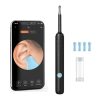 Wireless Endoscope Hd Ear Pick Set Wireless Endoscope Hd Ear Pick Set