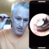 Wireless Endoscope Hd Ear Pick Set Wireless Endoscope Hd Ear Pick Set