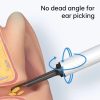 Wireless Endoscope Hd Ear Pick Set Wireless Endoscope Hd Ear Pick Set