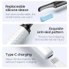 Wireless Endoscope Hd Ear Pick Set Wireless Endoscope Hd Ear Pick Set