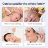 Wireless Endoscope Hd Ear Pick Set Wireless Endoscope Hd Ear Pick Set