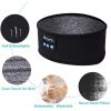 Wireless Eye Mask Sleep Headband Wireless Eye Mask Sleep Headband