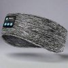 Wireless Eye Mask Sleep Headband Wireless Eye Mask Sleep Headband